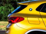 BMW X2 sDrive20i M Sport X 2018 года (LA)